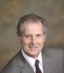 Dr. David K Bland, MD