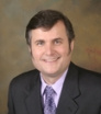 Dr. Gregory Cheek, MD