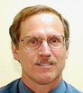 Dr. James D. Anholm, MD
