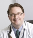 Dr. Keith K Breglio, MD