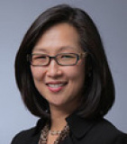 Dr. Lisa L Park, MD