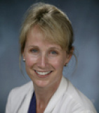 Dr. Kimberly A. Longmire, MD
