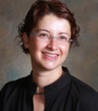 Dr. Sibel Deviren, MD
