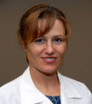 Dr. Karen E Tipler, MD