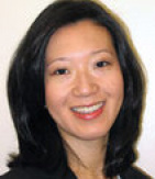 Dr. Michelle K Rhee, MD