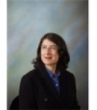 Dr. Dina B. Weintraub, MD