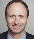 Dr. Jonathan Michael Freilich, MD