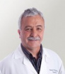 Dr. Eduardo E Clark, MD