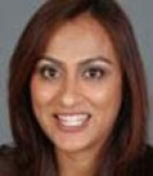 Sonali Chaudhury, MD