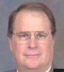 Dr. David Leo Kipps, MD