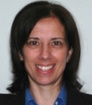 Dr. Donna J Gagliuso, MD