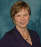 Dr. Kathy Corby, MD