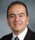 Dr. Donald J D'Amico, MD
