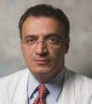 Dr. Ramin Khashayar, MD