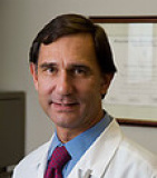 Dr. Guenther G Koehne, MD
