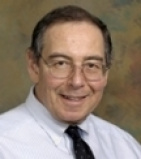 Dr. Jack Greenberg, MD