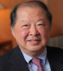 Dr. Stanley Chang, MD
