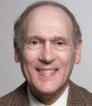 Dr. Joel Mindel, MD