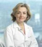 Dr. Maureen A Killackey, MD