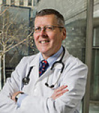 Dr. David R Spriggs, MD