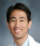 Dr. Scott T Tagawa, MD