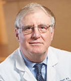 Dr. Dan Douer, MD