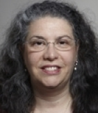 Dr. Rhoda Sperling, MD
