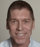 Dr. Keith Eddleman, MD