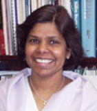 Dr. Renuka D. Paka, MD