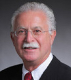 Dr. John R Quagliarello, MD