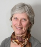 Dr. Mary Lake Polan, MD