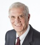 Dr. Richard Berkowitz, MD