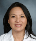 Dr. Sophia S. Wu, MD
