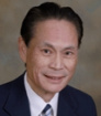 Dr. Lin Ho, MD