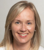 Dr. Kirsi K Jarvinen-Seppo, MDPHD