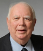 Dr. Ronald Edward Carr, MD