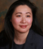 Dr. Hui Elizabeth Fang, MD