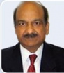 Dr. Rajendra K. Bansal, MD