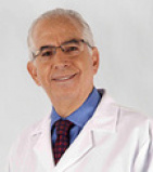 Dr. Michael Strongin, MD