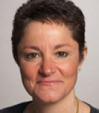 Dr. Shari Eileen Brasner, MD