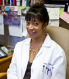 Dr. Robin Brown, MD