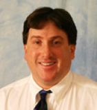 Dr. David Scott Cole, MD