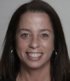 Dr. Angela Bianco, MD