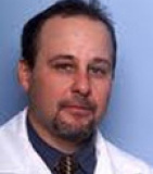 Dr. Jeffrey Alan Spitzer, MD