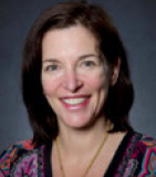Dr. Susan Diane Fromer, MD