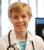 Dr. Eileen E O'Reilly, MD