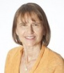 Dr. Katarina Eisinger, MD