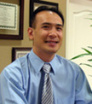 Khang Cong Nguyen, DDS
