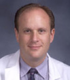 Dr. Ruben R Niesvizky, MD