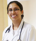 Dr. Vicky V Makker, MD